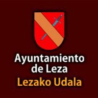 Ayuntamiento de Leza (@lezakoudala) 's Twitter Profile