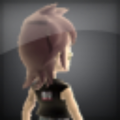 ajo_arsche's profile picture. 