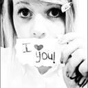 alyx harriet pierce - @alyxharrite - Twitter