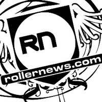 rollernews.com (@rollernews) 's Twitter Profile