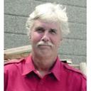 jim raymond - @jimraymond5 - Twitter