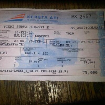 Fikri Surya H K On Twitter Haha Bajianan Kau Fvck Rt P Kridho