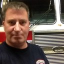 John Naylor - @RFD316 - Twitter