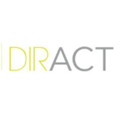 Diract is een Omnichannel software specialist | Bedrijfsautomatisering van order entry tot logistiek | Nieuws over retail, logistiek, innovatie & e-Commerce