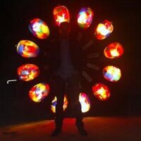 Francisco Menéndez (@franmenadal) 's Twitter Profile