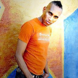 Wealth4SURE1's profile picture. 