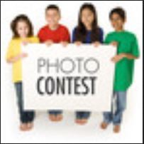 NOTICE: A unique invite code is necessary to enter our contest. Click the link below.