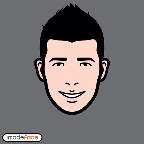 mike_tan15's profile picture. 