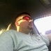james smitheman (@smitheman1) Twitter profile photo james smitheman (@smitheman1) Twitter profile photo