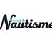 Journal du Nautisme (@jdnautisme) Twitter profile photo Journal du Nautisme (@jdnautisme) Twitter profile photo