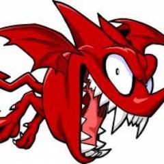 Bagaz_echeck's profile picture. 