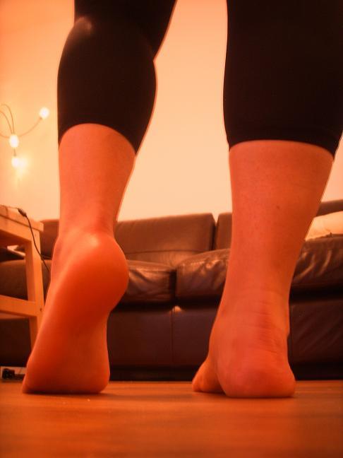 ukfootmodels's profile picture. Paid photo shoot in Kent, msg for details, models wanted 30per hour