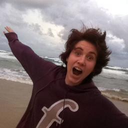 EmjayByron's profile picture. International Relations enthusiast. Aspiring lawyer. Amateur cook. UN Youth Australia volunteer.