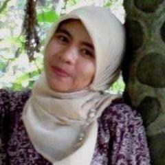mencari, berproses, giat ga males
