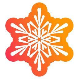 Sugar & Snow is a fun dining experience for everyone!