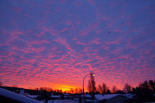 Encouraging, promoting & inspiring Positivity & kindness in #ymm. :) Smiles, high-fives & #RAKs are encouraged fequently.