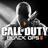 ZxNoStressxZ's Twitter (X) avatar