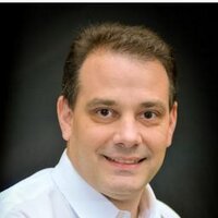 Chris Brocato (@chrisbrocato) 's Twitter Profile