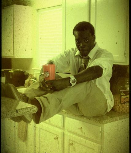 Von_Treyous's profile picture. I am who I say I am & your opinion doesn't count. BIGGEST @Brody_lienhart fan PromoKing with @RealTonyDeee and @RealBrodyFans #Retrospect http://t.co/6lV3FI73bN