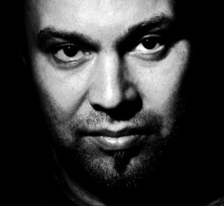 PavelTraub's profile picture. Dnes v https://t.co/yyW4zbahmG
Dříve publisher v Sanomamagazines a VLM.
Šéfredaktor v Květech, Světě v obrazech, Mojí zemi, atd.
Deset let v Mladém světě.