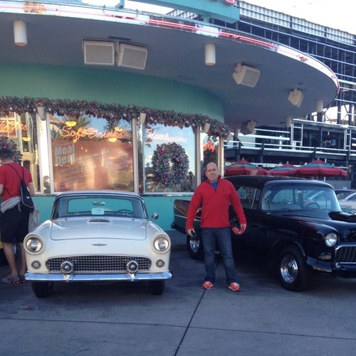 Joseluiscarmone's profile picture. !Amante de los animales defensor del medio ambiente.Aficionado a los autos y las motocicletas !