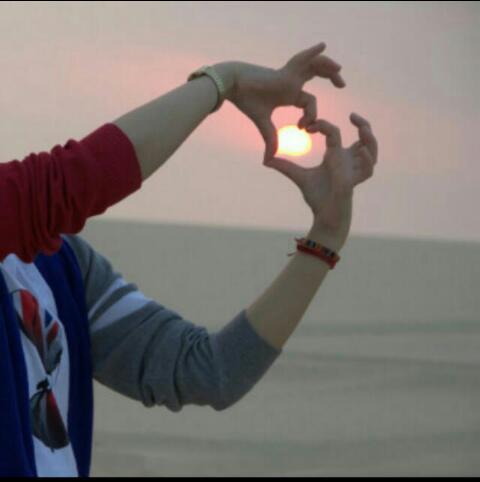 aa59gmil's profile picture. 