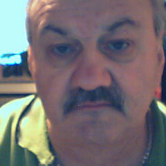 KlumppHerbert's profile picture. 