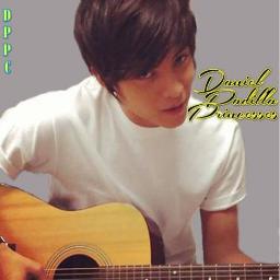 Daniel Padilla's Princesses Clan || Keep Calm and Call the Daniel Padilla's Princesses || Spread the love for our dear Batman of the Philippines :))