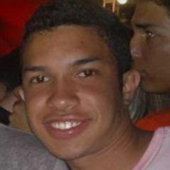 'Quem se descreve , se limita '