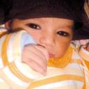 Javed Baig - @javedbaig75 - Twitter