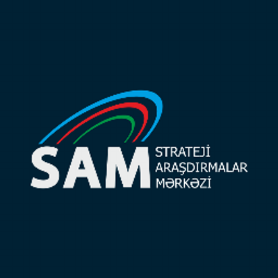 Mecidiye Nisani Vikipedi