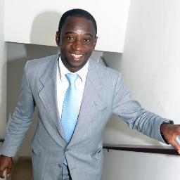 Manager Environnemental et Developpementaliste des Projets d'Importances de Associations de Bienfaiteurs. Je suis ravi de contribuer à la lutte.