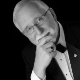 Mortgage_Master's profile picture. Accredited Mortgage Professional with over 46 years experience. Recipient of the national AMP OF THE YEAR award in 2007, CAAMP Corporate Excellence Award 2011.