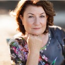 deb lange (@deborahlange) Twitter