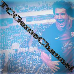 TCGameChannel's profile picture. http://t.co/0sFeoJTcVp - T and C - Fifa 13 - Xbox DutchHero099