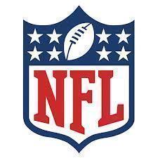 At NFL Merchandise UK we bring you the best in NFL, BAFA and NCAA all from the UK