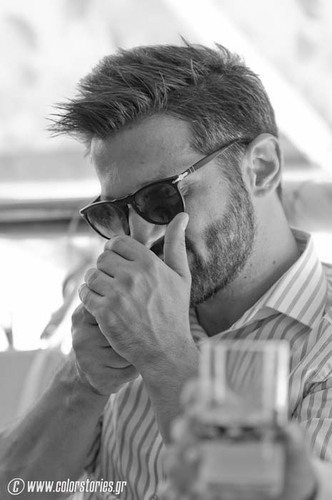 apolychr's profile picture. 