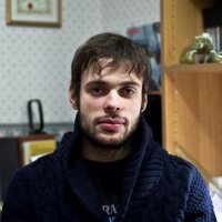 Alessandro Latterini (@alessandrolat10) 's Twitter Profile