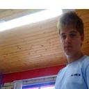 Kevin Patrick - @Kevin_Patrick2 - Twitter