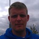 Daniel Dowle - @DDowle - Twitter