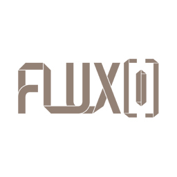 FluxoLab Profile Picture