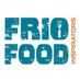 Frio Food (@frio_food) Twitter profile photo