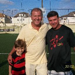 LIBRIANO,FLAMENGUISTA E FALAM POR AI QUE EU SOU UM CARA MANEIRO.