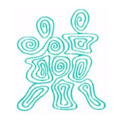 ClanwilliamInst's profile picture. An independent charity committed to psychotherapy services. Offering a part time training programme for a MSc in Systemic Psychotherapy qualification.