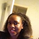 tuho elsa david - @TuhoElsa - Twitter