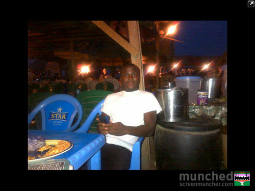 A̶̲̥̅♏ a̷̷̴̐  kool loving guy Đ‎​‎‎​​ąτ̲̅ want τ̲̅ȍ make friends Α̲̅Ω̴̩̩̩̥d̶̲̥̅̊. Like τ̲̅ȍ learn new tyns too