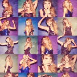 2admin Here ! Our Everything ! Couple of @Swiftiesindooo