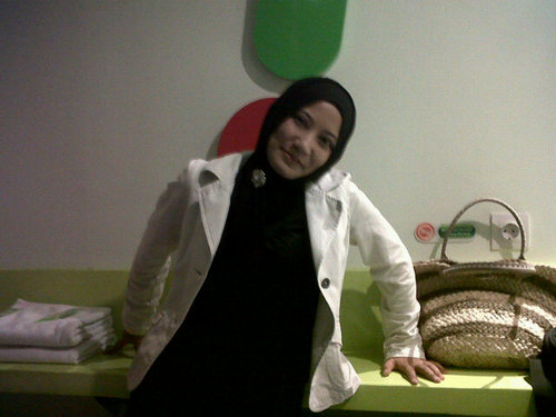 be a good people Ñ' inspired. •̮•