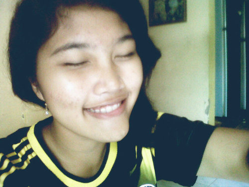 Spensaba basketball player #15. Born to support @chelseafc till i die☺ #KTBFFH Eden Hazard♥ #TeamHazard
