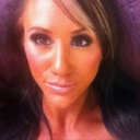 Lakeisha Leach - @lakeishabj - Twitter